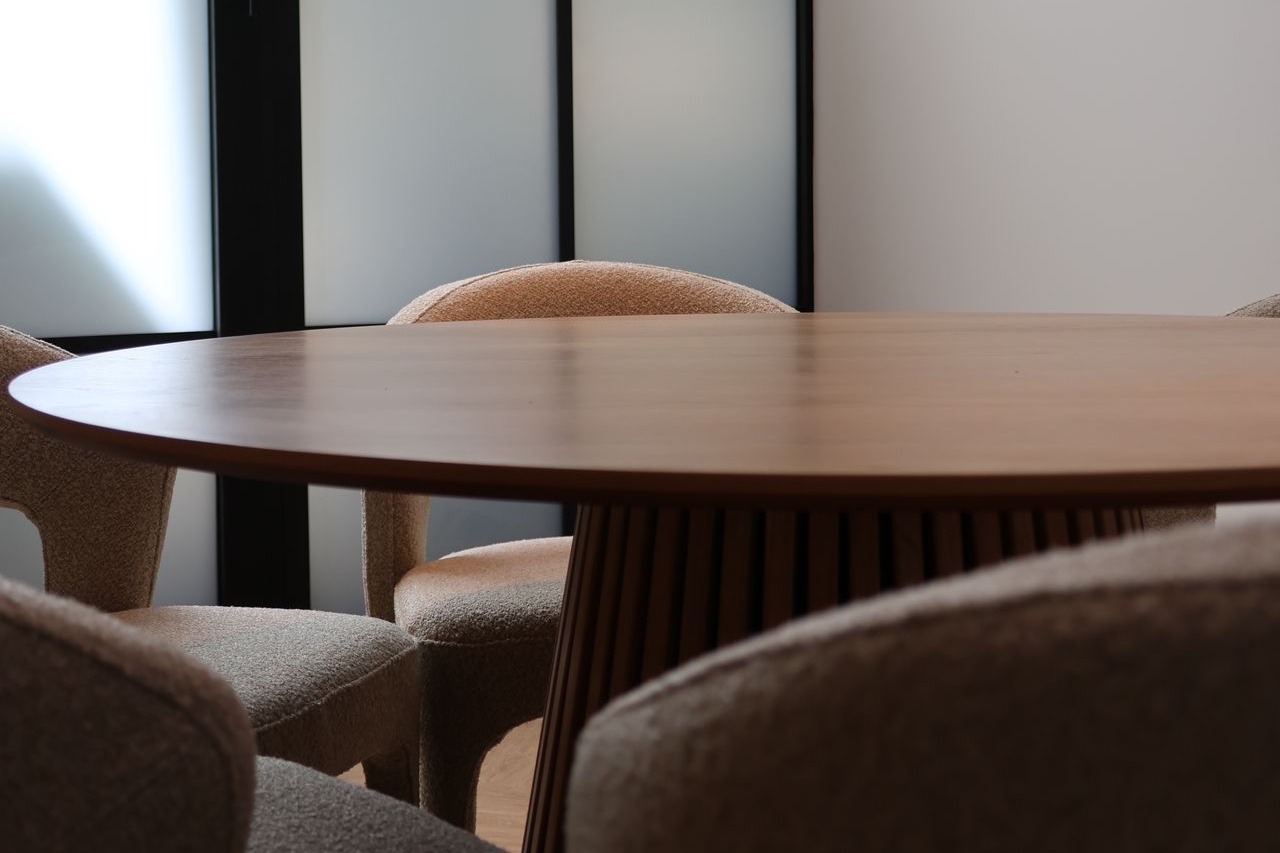 Espace Schuman