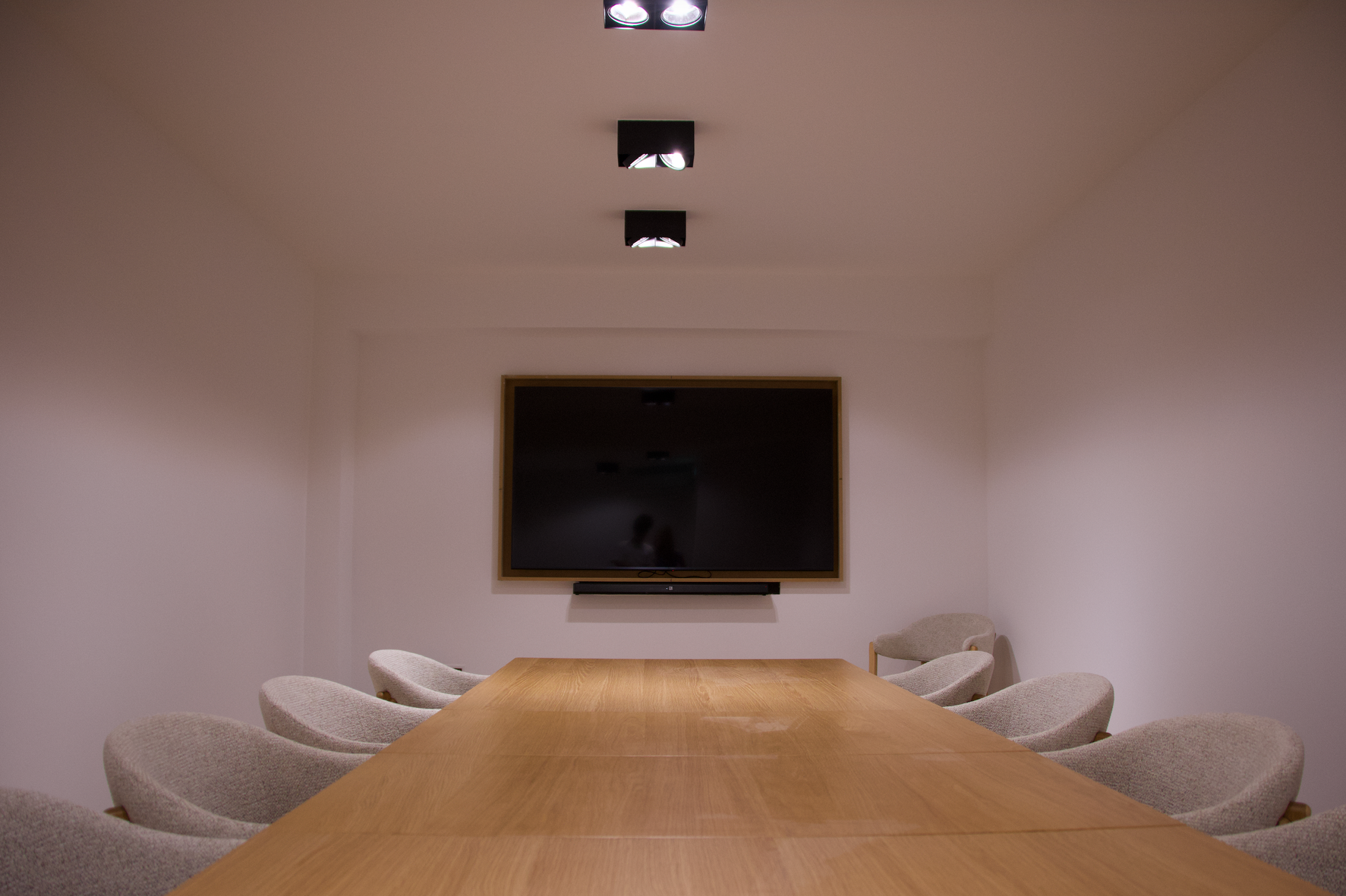 Espace Ambiorix