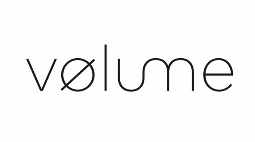 VOLUME